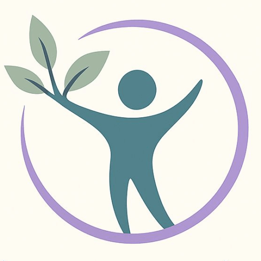 Thérapies Brèves 95